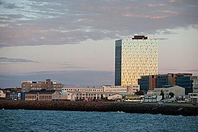 《刺客信条：幻景》Steam版10月17日发售 需要育碧客户端